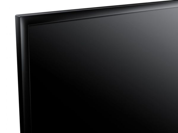 Samsung PS51E530 plazma TV