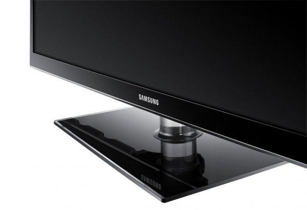 Samsung PS51E550 plazma TV