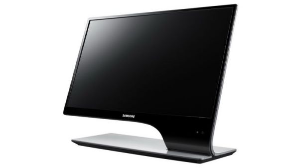 Samsung TA950 dönthető