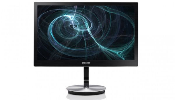 Samsung S27B970 LED monitor