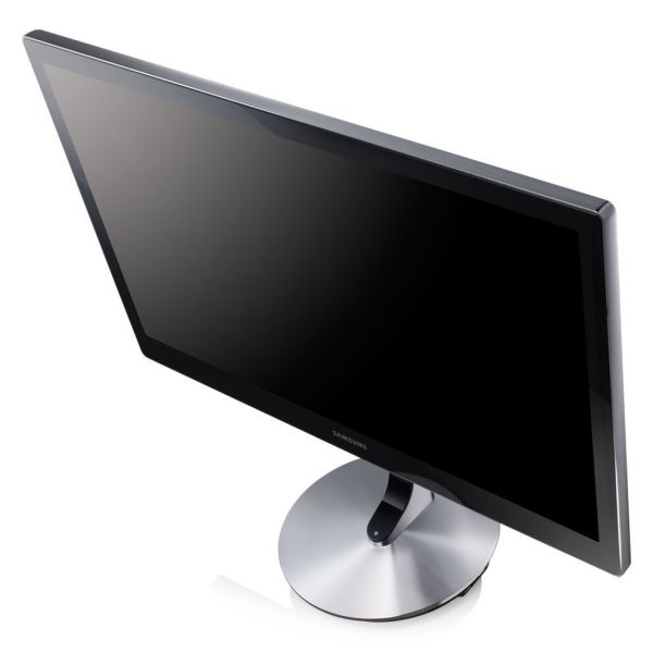 Samsung S27B970 LED monitor