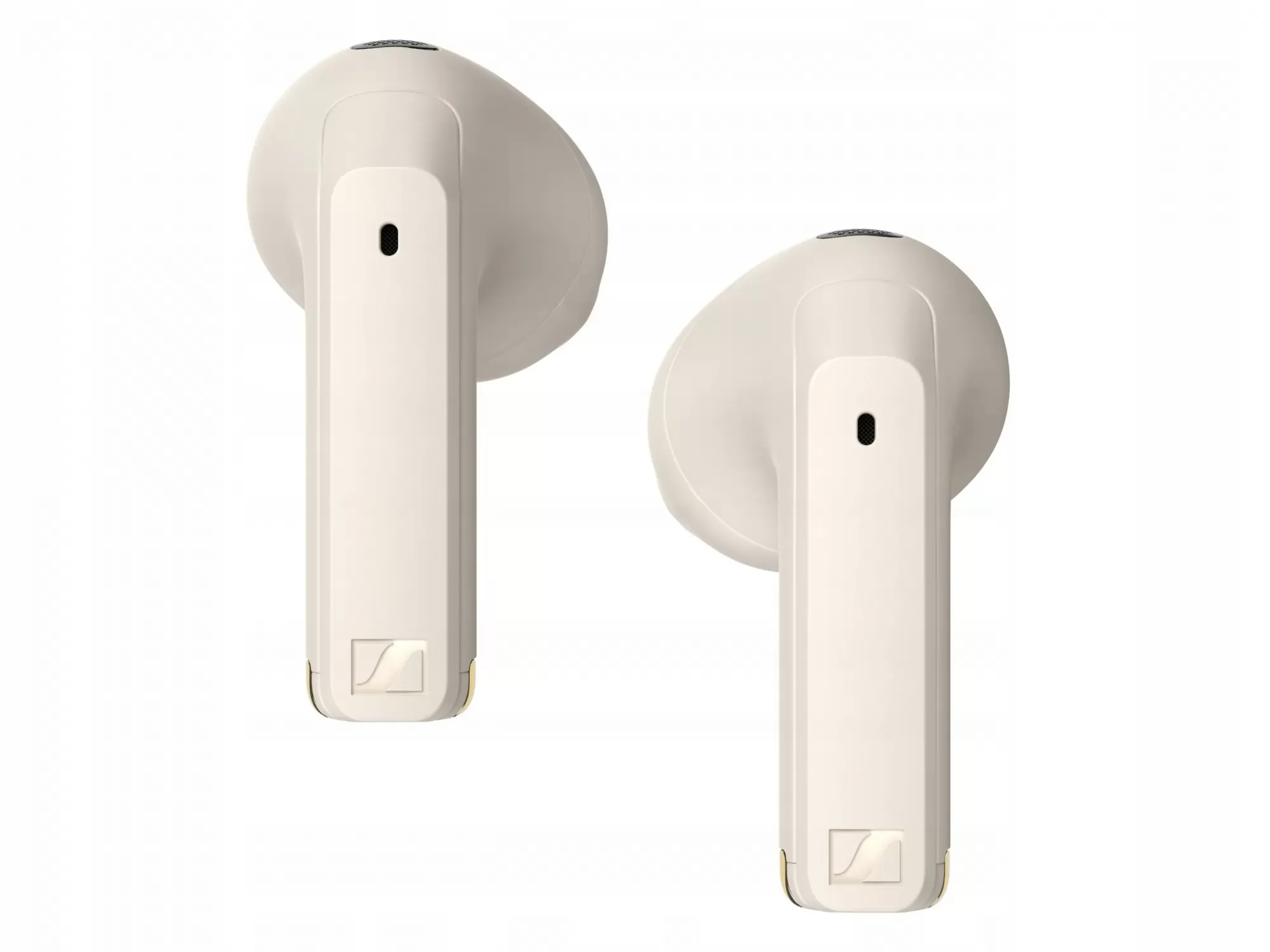 Sennheiser ACCENTUM Open Bluetooth fülhallgató