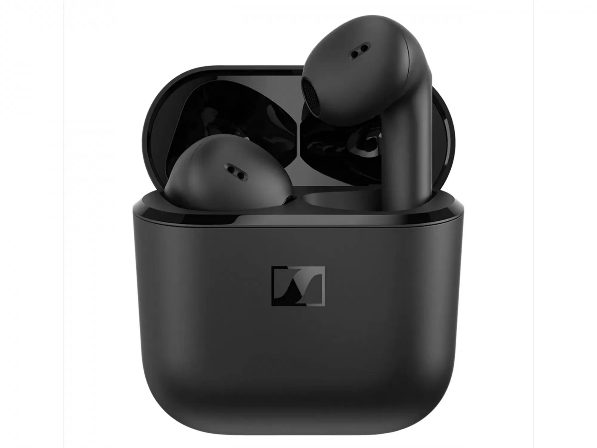 Sennheiser ACCENTUM Open Bluetooth fülhallgató