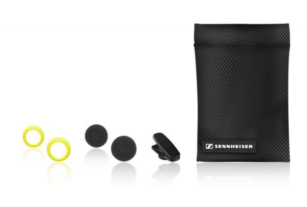 Preciso Absoluto Temprano Sennheiser/adidas Sports fülhallgató teszt | av-online.hu