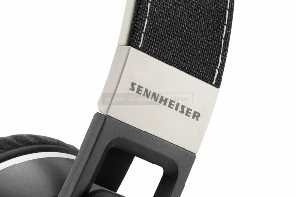 Sennheiser URBANITE fejhallgató