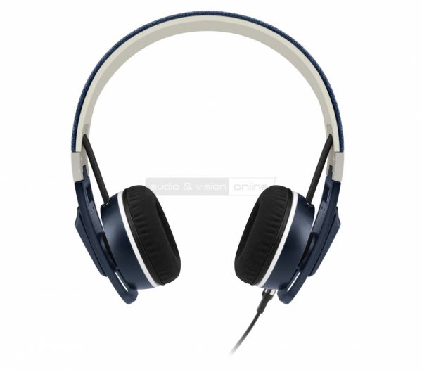 Sennheiser URBANITE fejhallgató