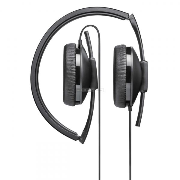 Sennheiser HD 100 fejhallgató