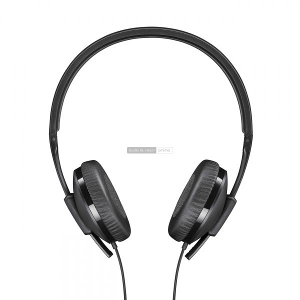 Sennheiser HD 100 fejhallgató