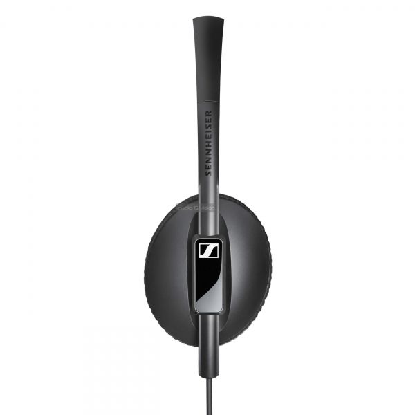 Sennheiser HD 100 fejhallgató