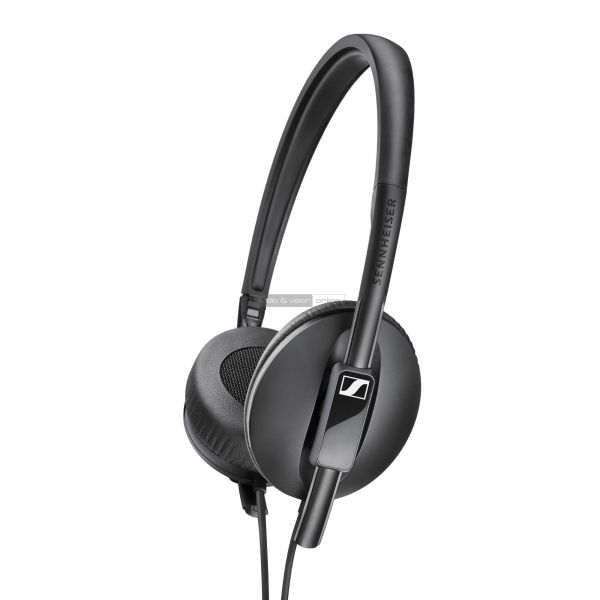 Sennheiser HD 100 fejhallgató