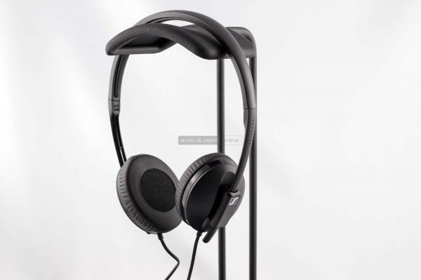 Sennheiser HD 100 fejhallgató