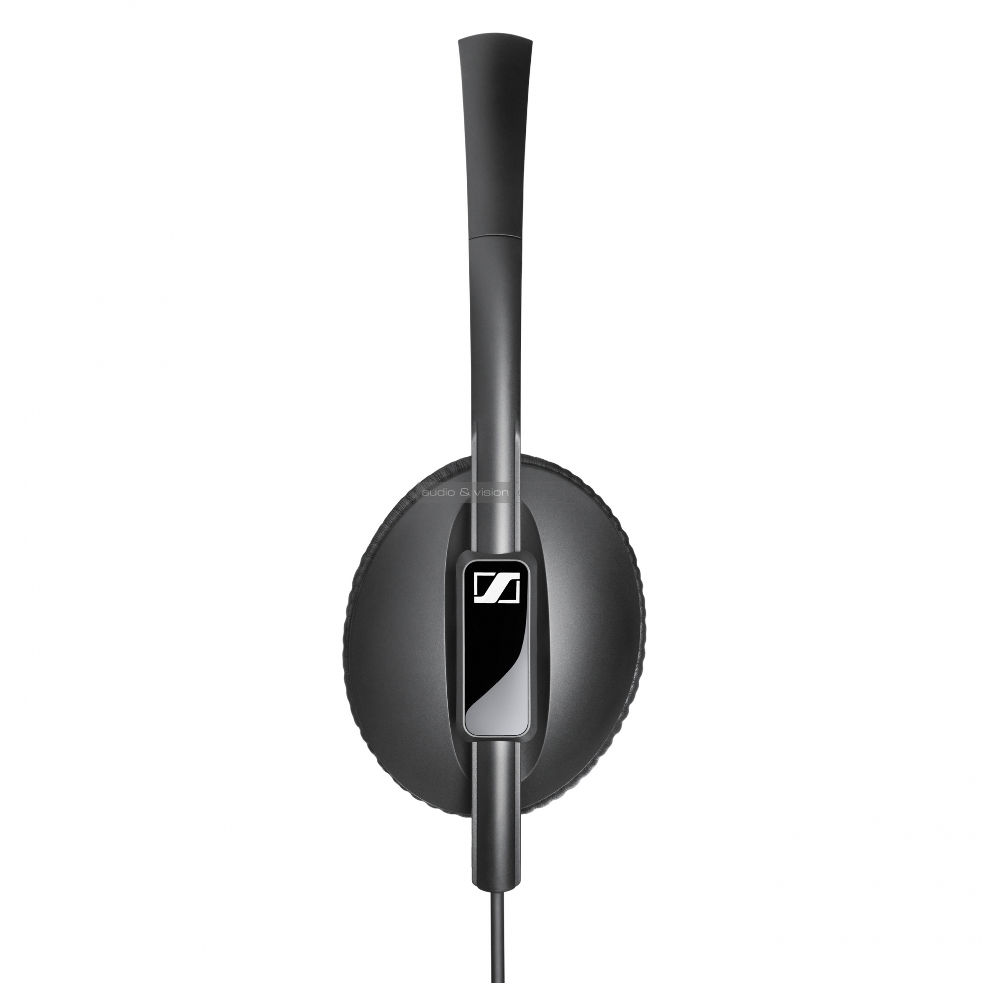 Sennheiser 2.10 fejhallgató