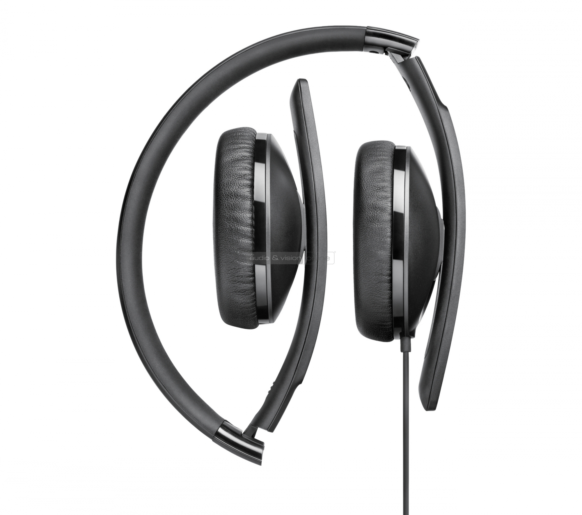 Sennheiser 2.20s fejhallgató