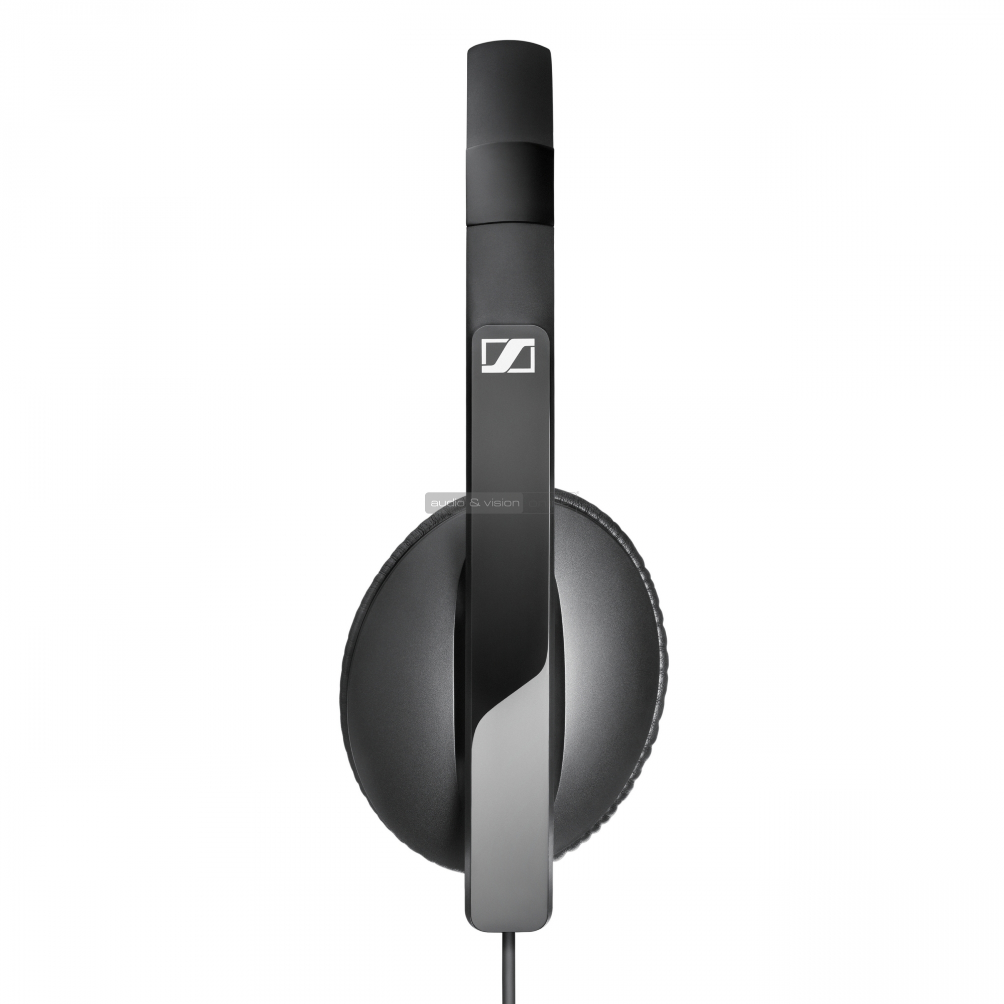 Sennheiser 2.20s fejhallgató