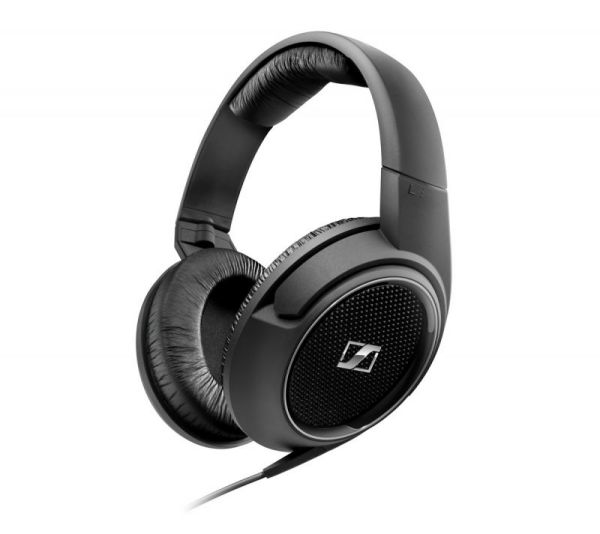 Sennheiser HD 429