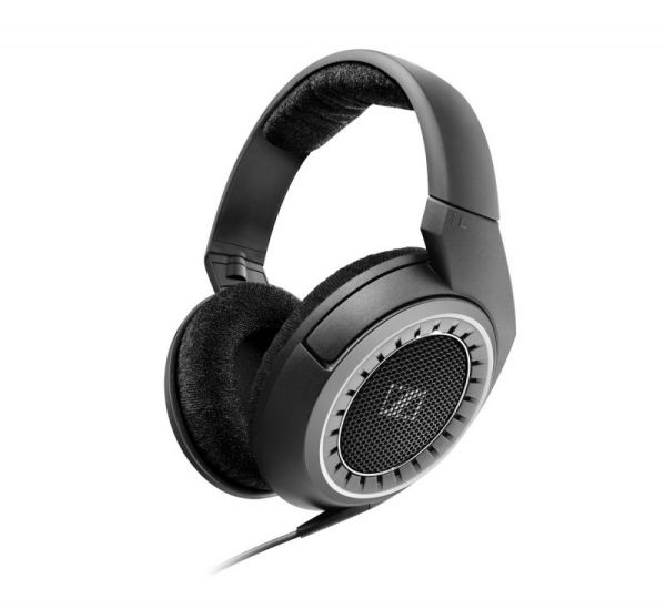 Sennheiser HD 439