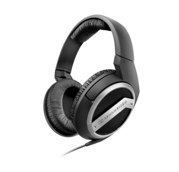 Sennheiser HD 449