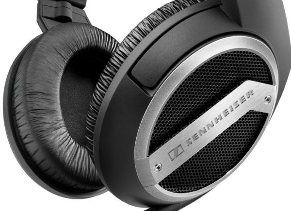 Sennheiser HD 449