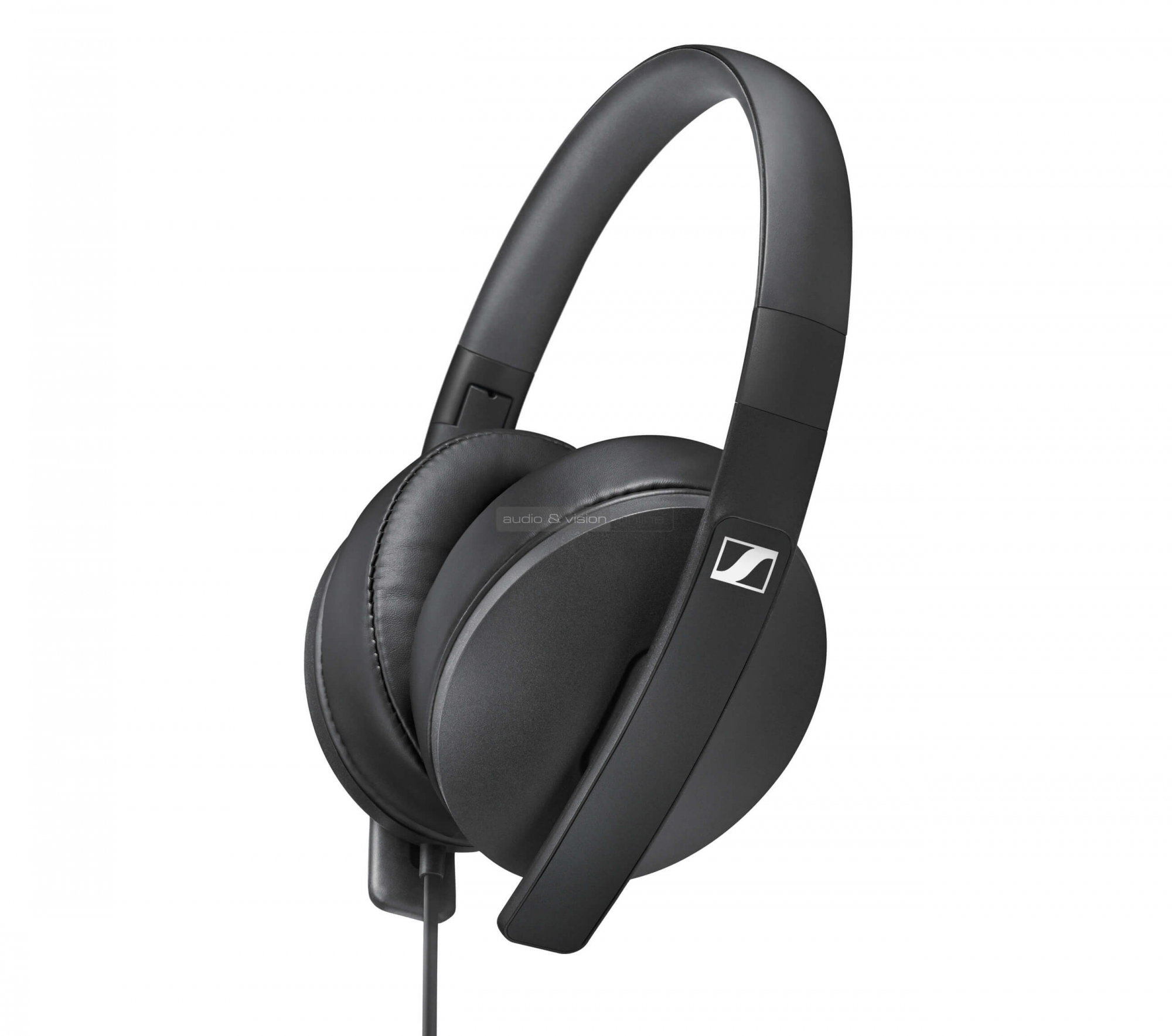 Sennheiser Hd 400s Media Markt Store, 60% OFF | www.ingeniovirtual.com