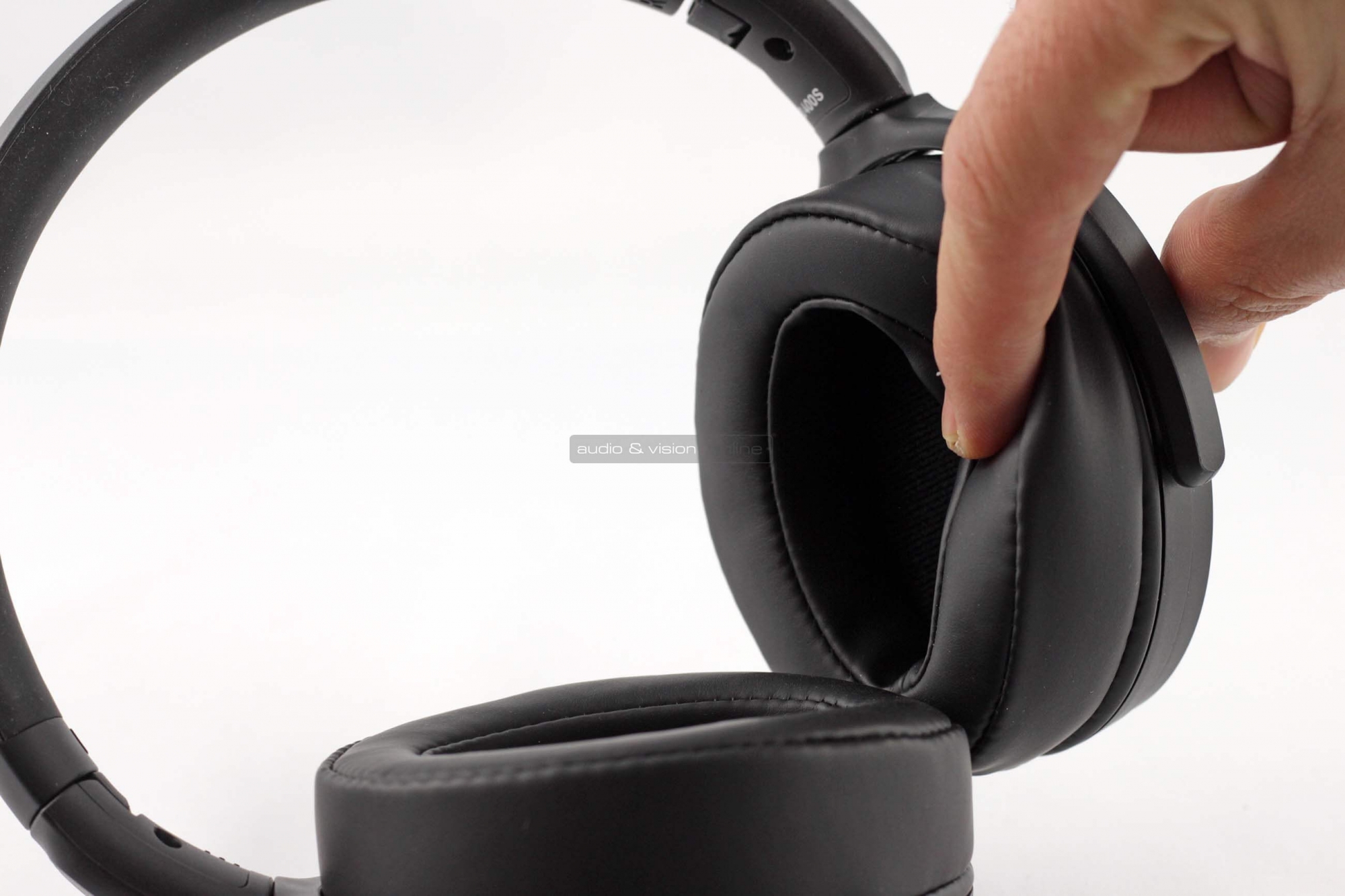 Sennheiser Hd 400s Media Markt Store, 60% OFF | www.ingeniovirtual.com