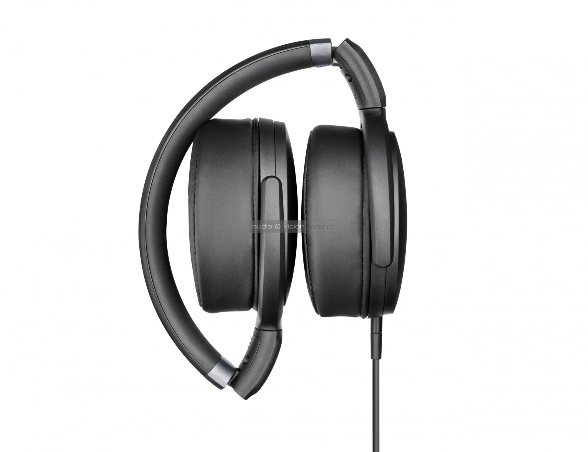 Sennheiser HD 4.30 fejhallgató