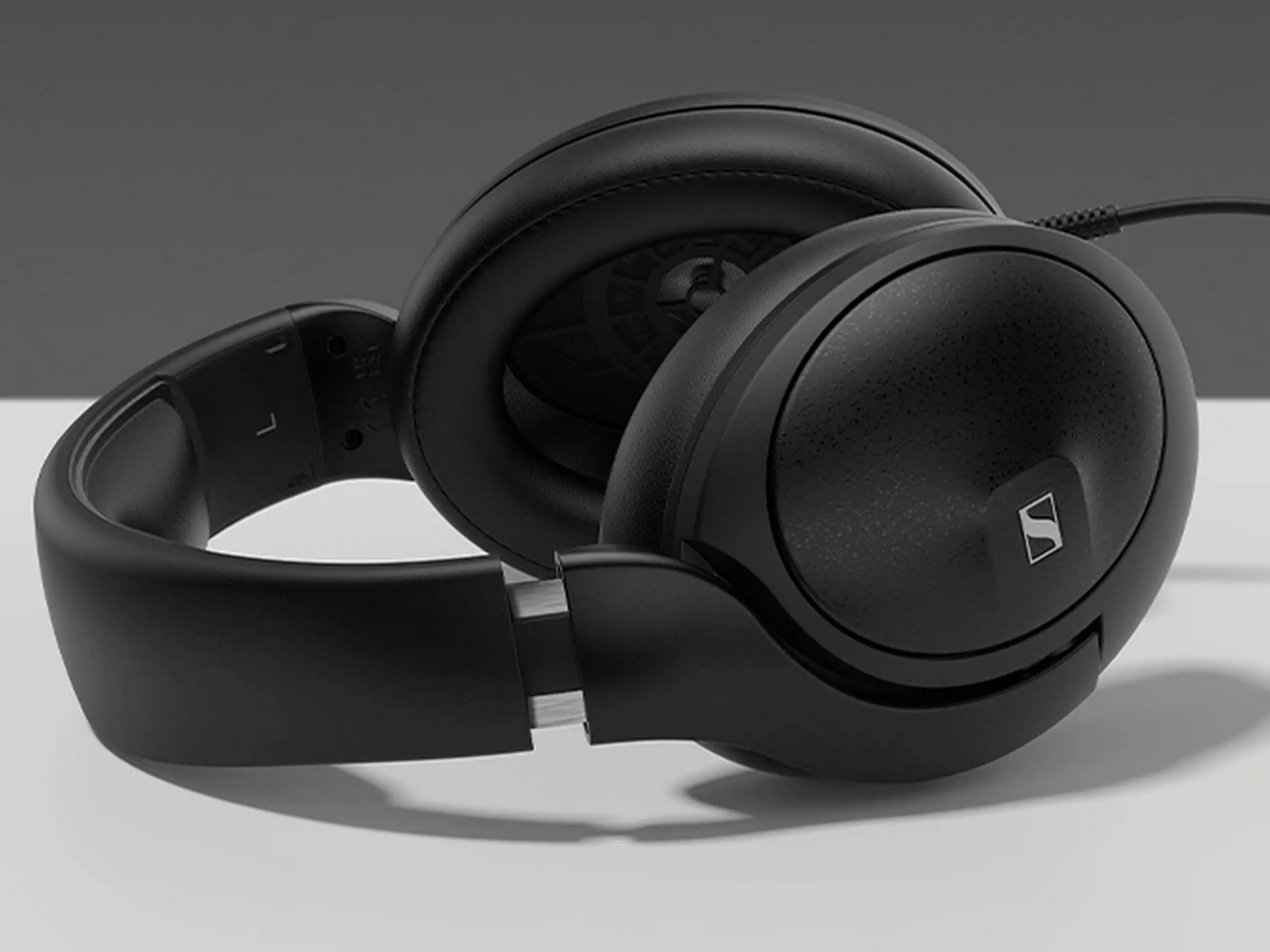Sennheiser HD 620S fejhallgató