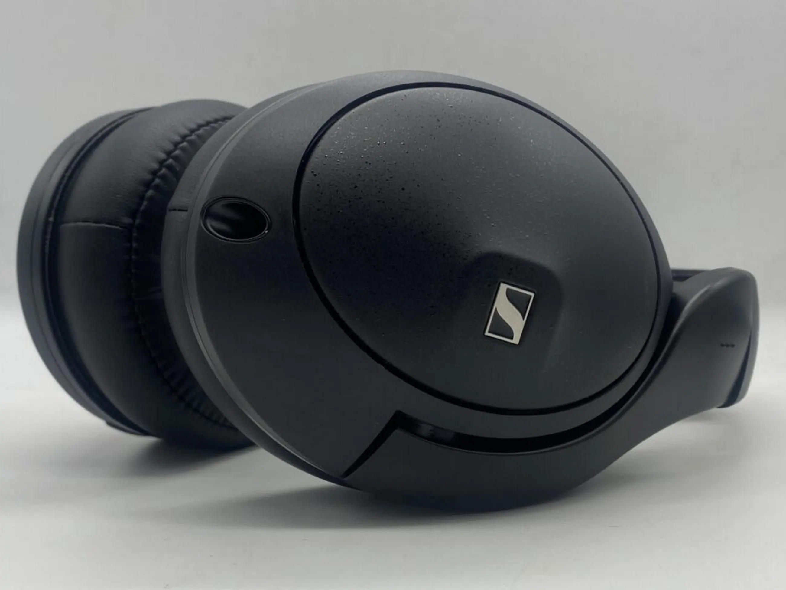Sennheiser HD 620S fejhallgató