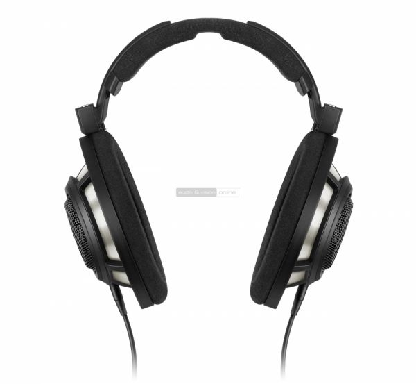 Sennheiser HD 800 S high end fejhallgató