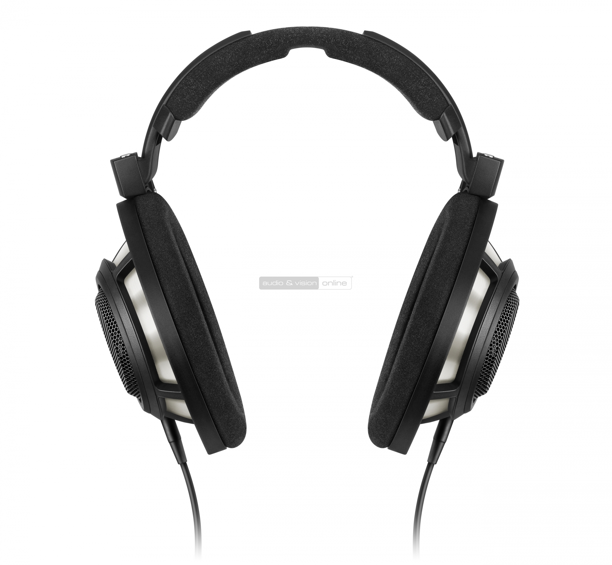 Sennheiser HD 800 S high end fejhallgató