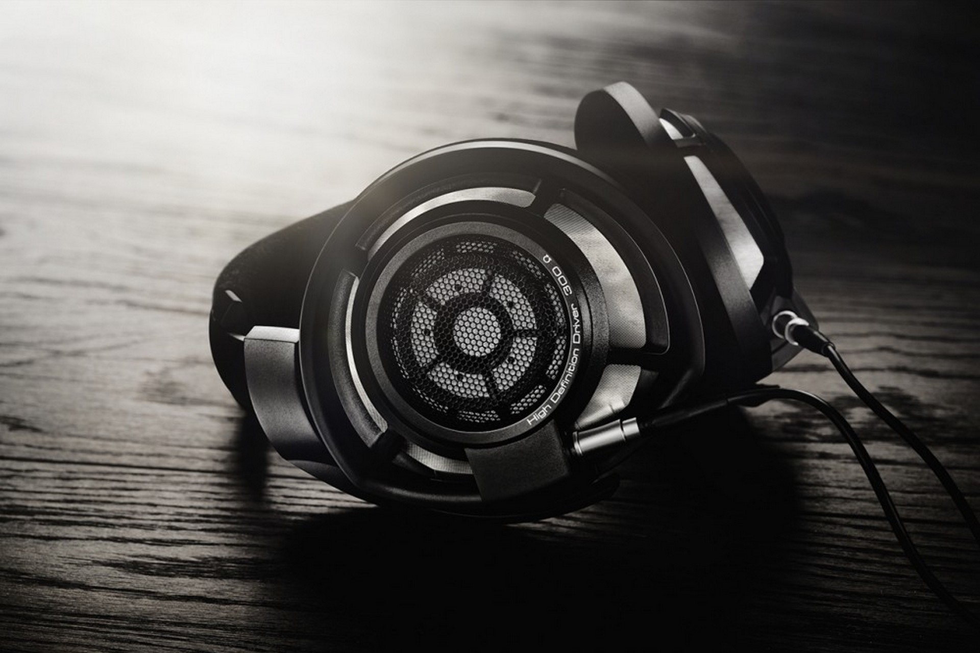 Sennheiser HD 800 S high end fejhallgató