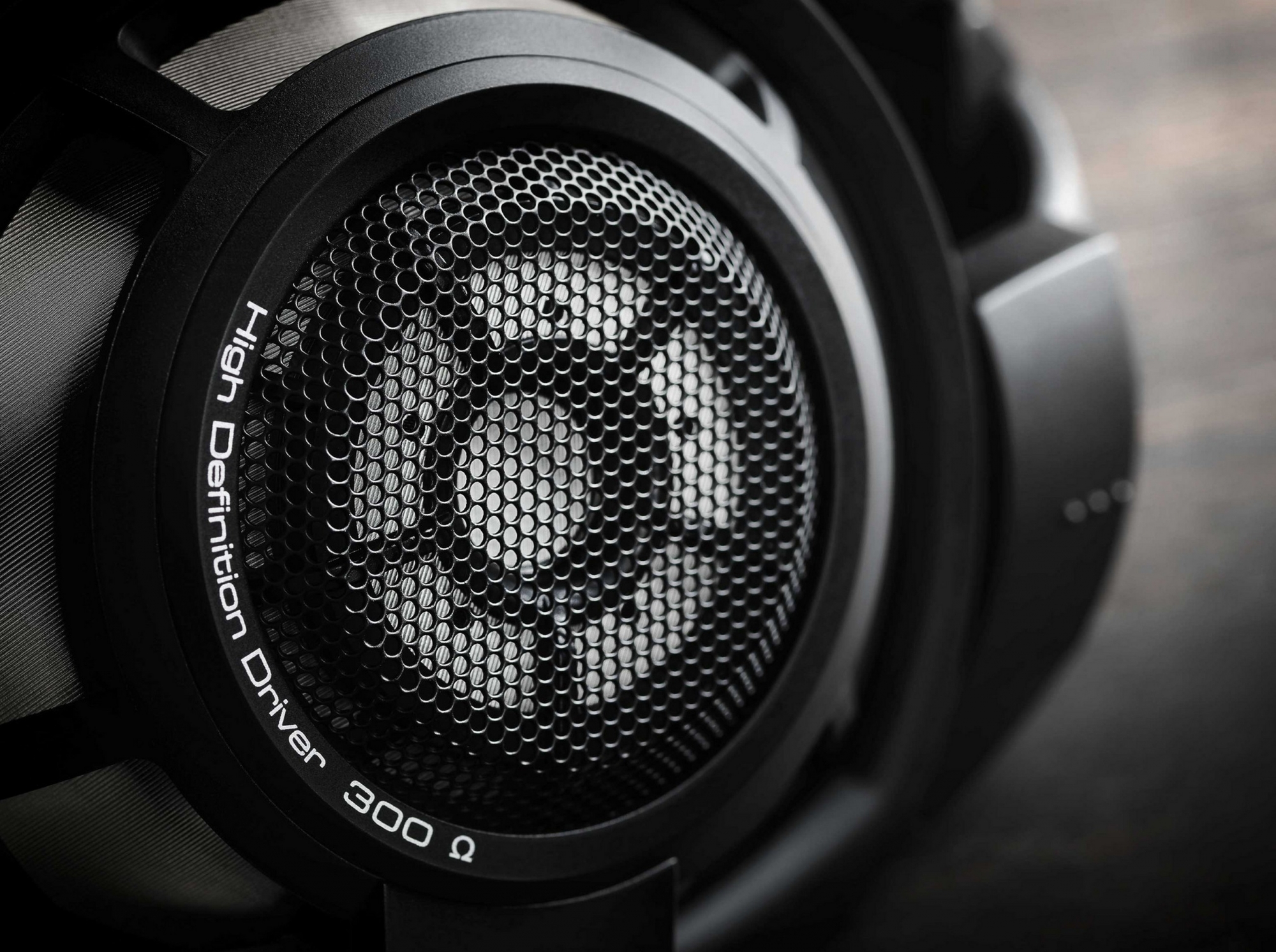 Sennheiser HD 800 S high end fejhallgató