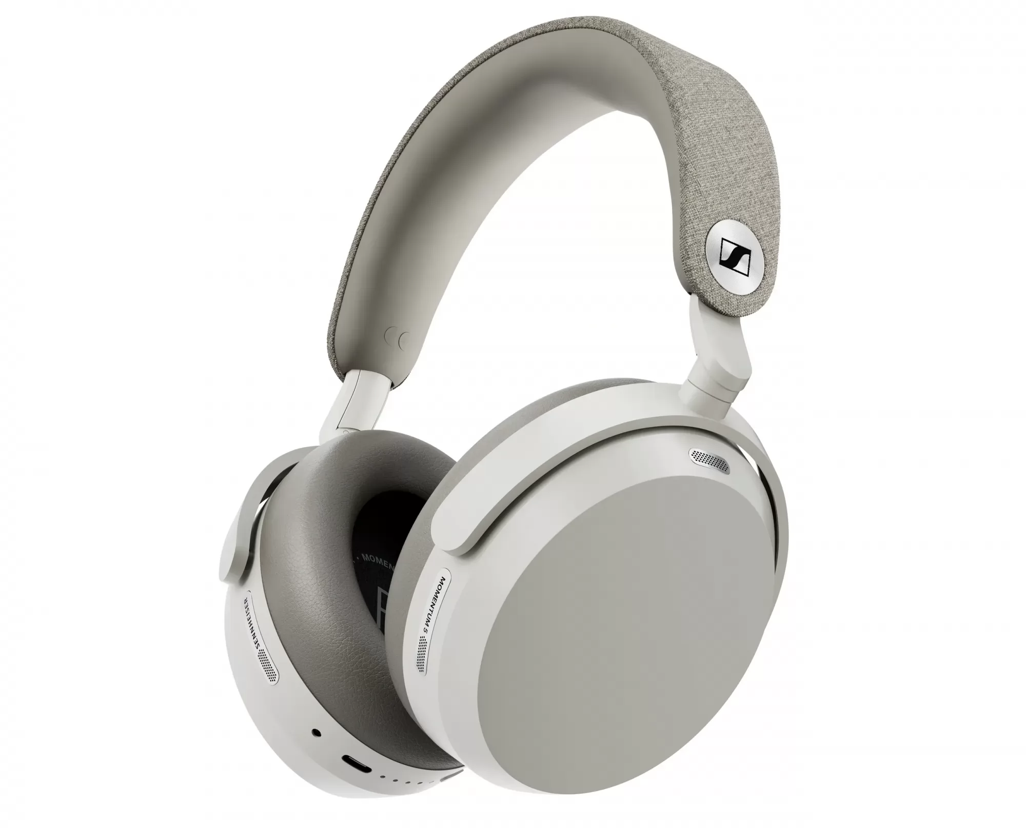 Sennheiser MOMENTUM 5 Wireless Bluetooth fejhallgató