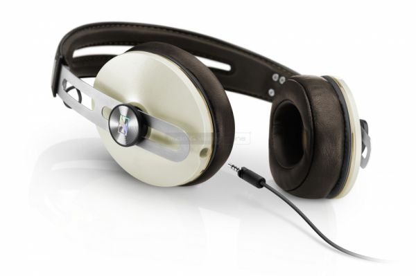 Sennheiser MOMENTUM 2.0 fejhallgató