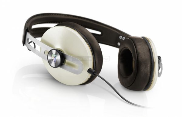 Sennheiser MOMENTUM 2.0 fejhallgató