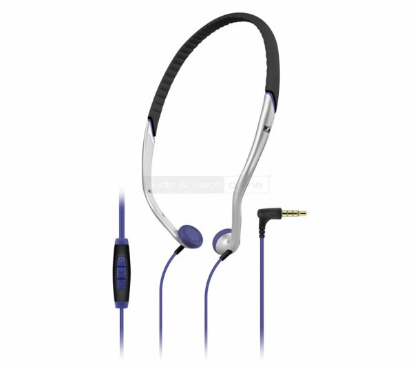 Sennheiser PX685i sport fülhallgató