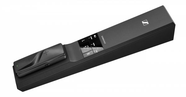 Sennheiser Flex 5000 TV fülhallgató