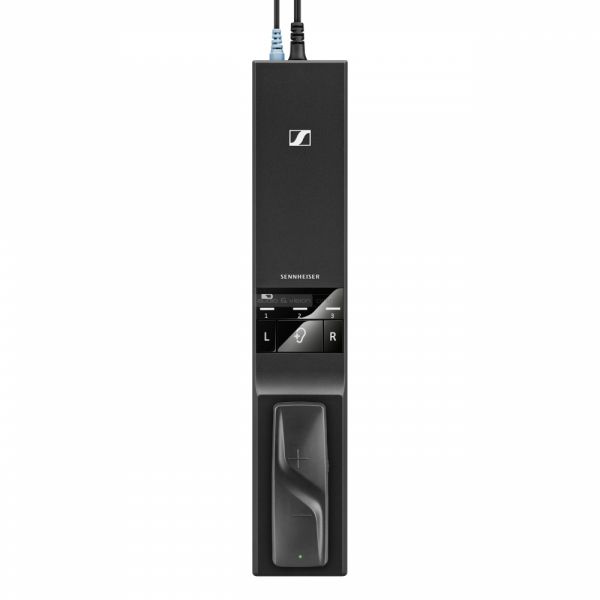 Sennheiser Flex 5000 TV fülhallgató