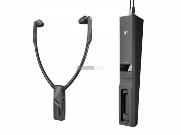 Sennheiser RS 2000 TV fülhallgató
