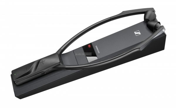 Sennheiser RS 2000 TV fülhallgató