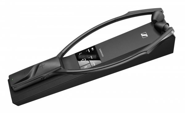 Sennheiser RS 5000 TV fülhallgató