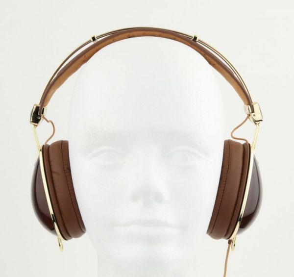 Skullcandy Aviator barna