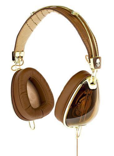 Skullcandy Aviator barna