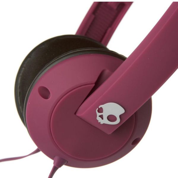 Skullcandy Uprock fejhallgató