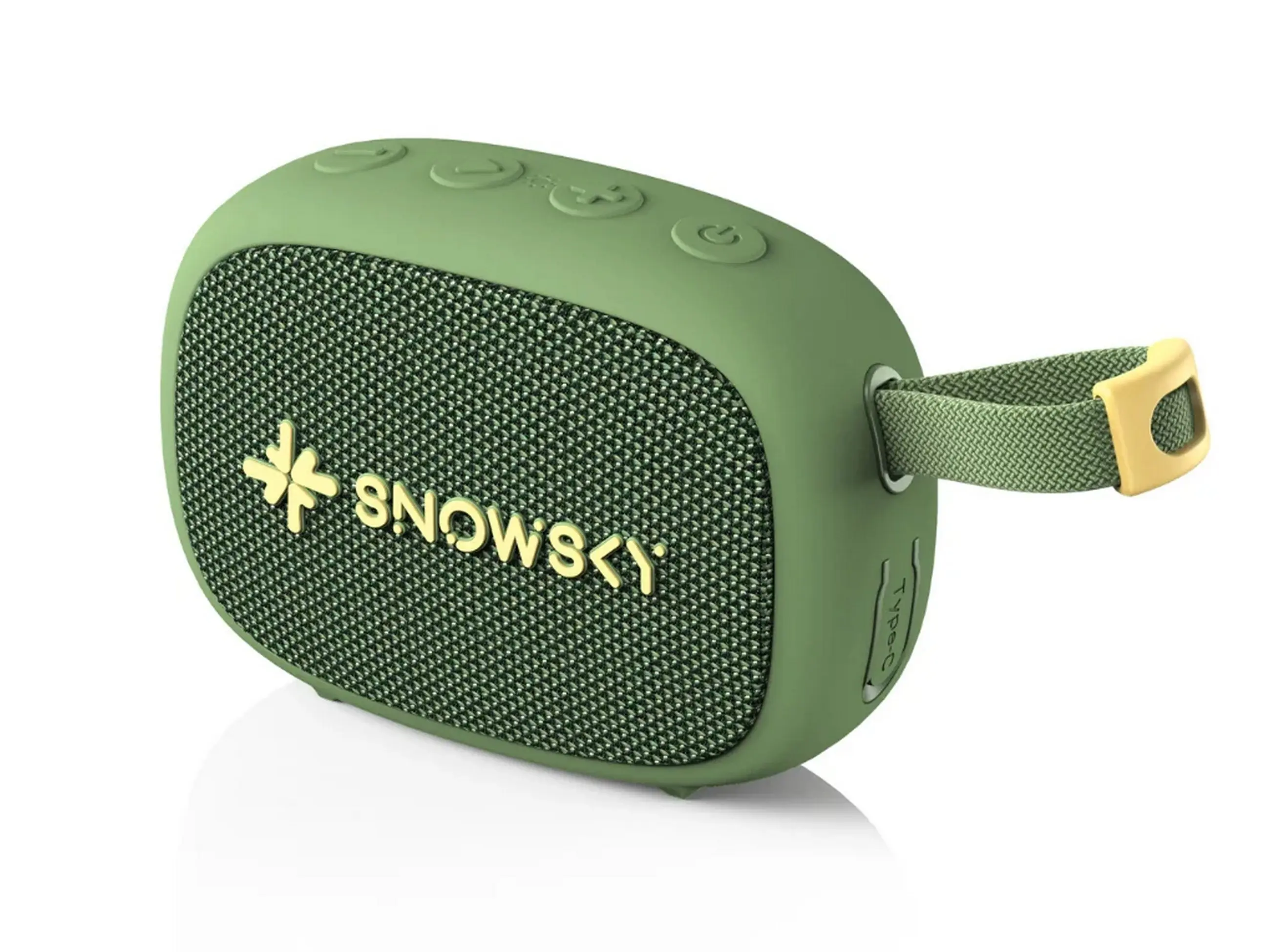 Snowsky Anywhere Bluetooth hangszóró