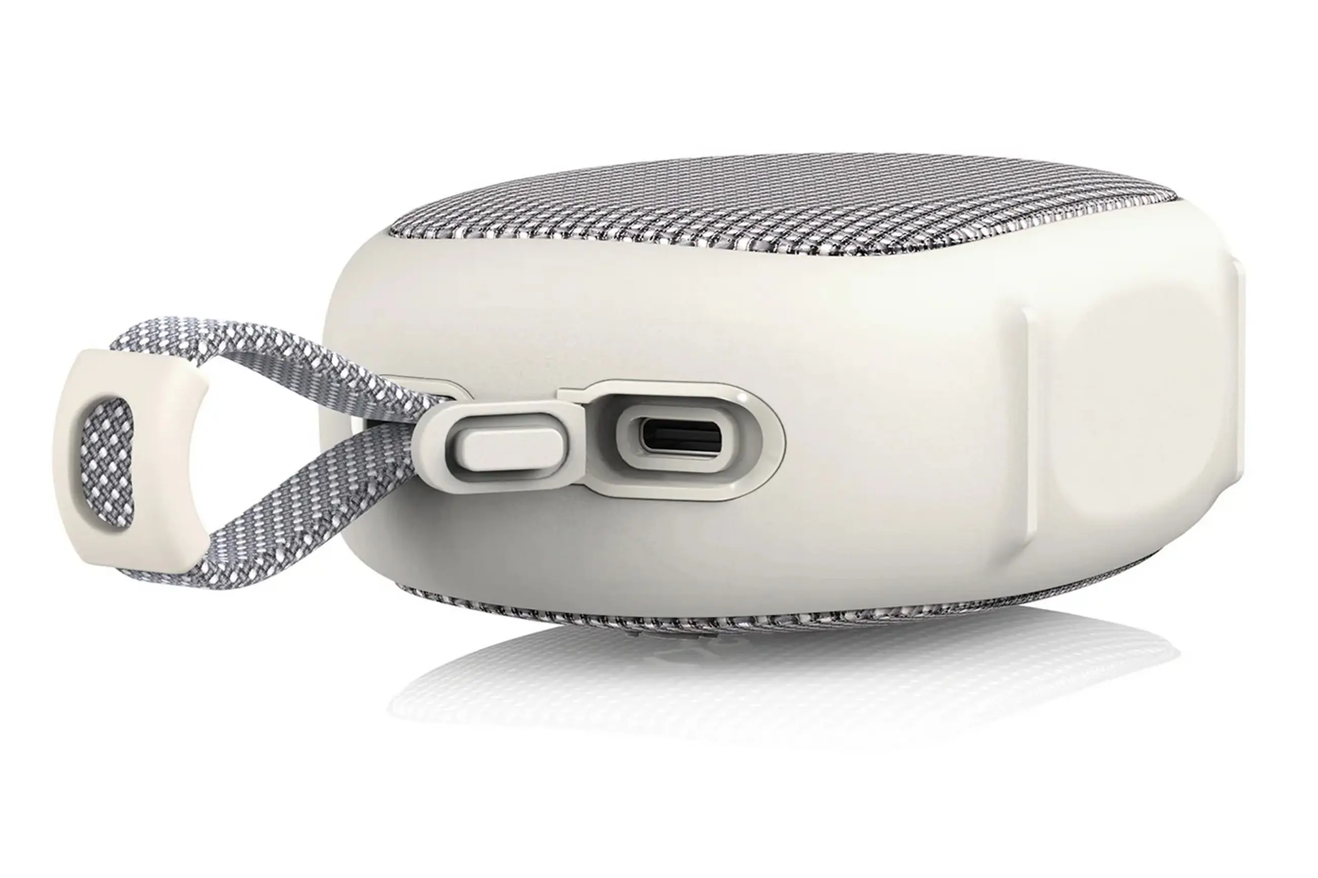 Snowsky Anywhere Bluetooth hangszóró USB-C