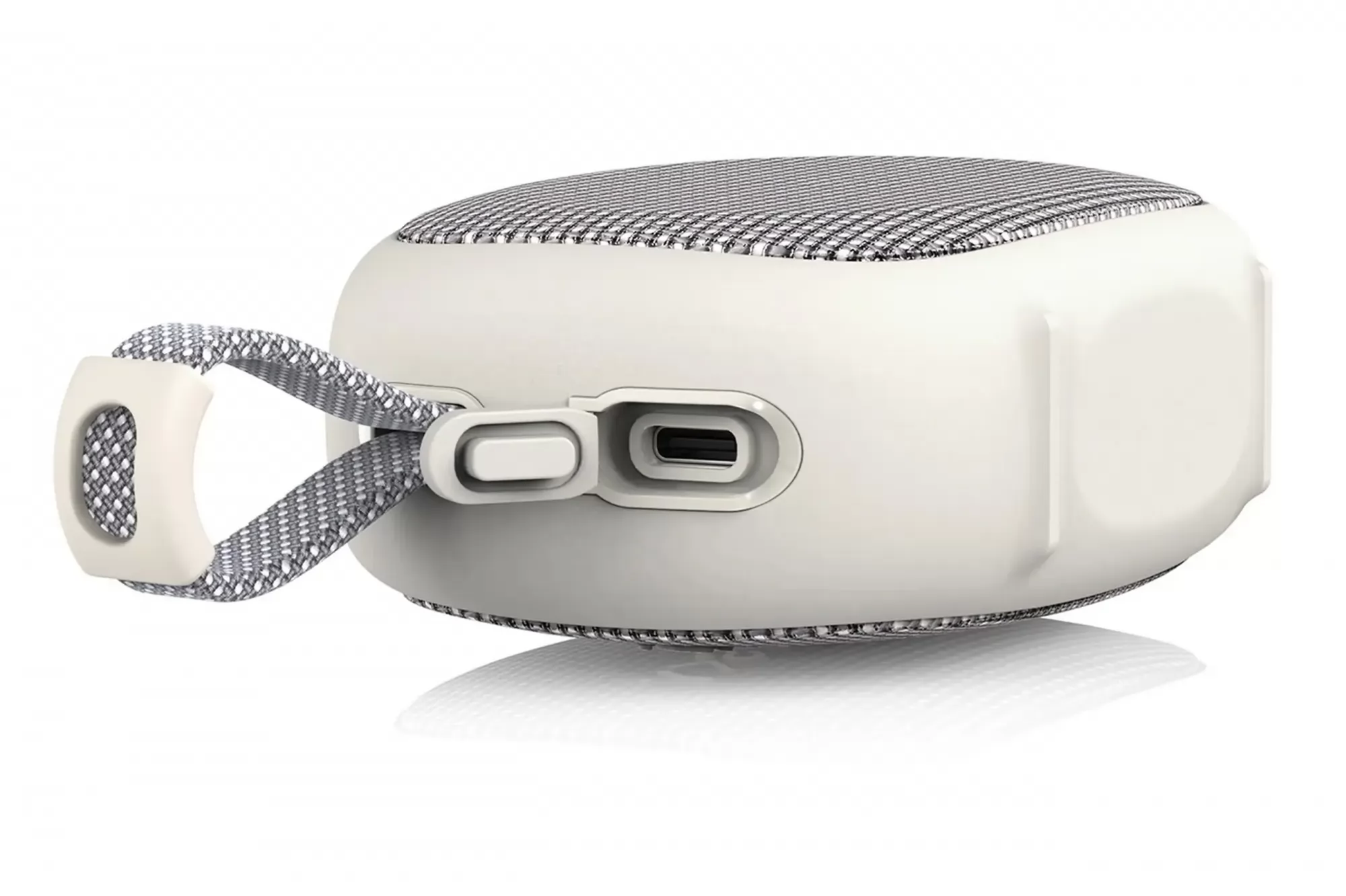 Snowsky Anywhere Bluetooth hangszóró USB-C