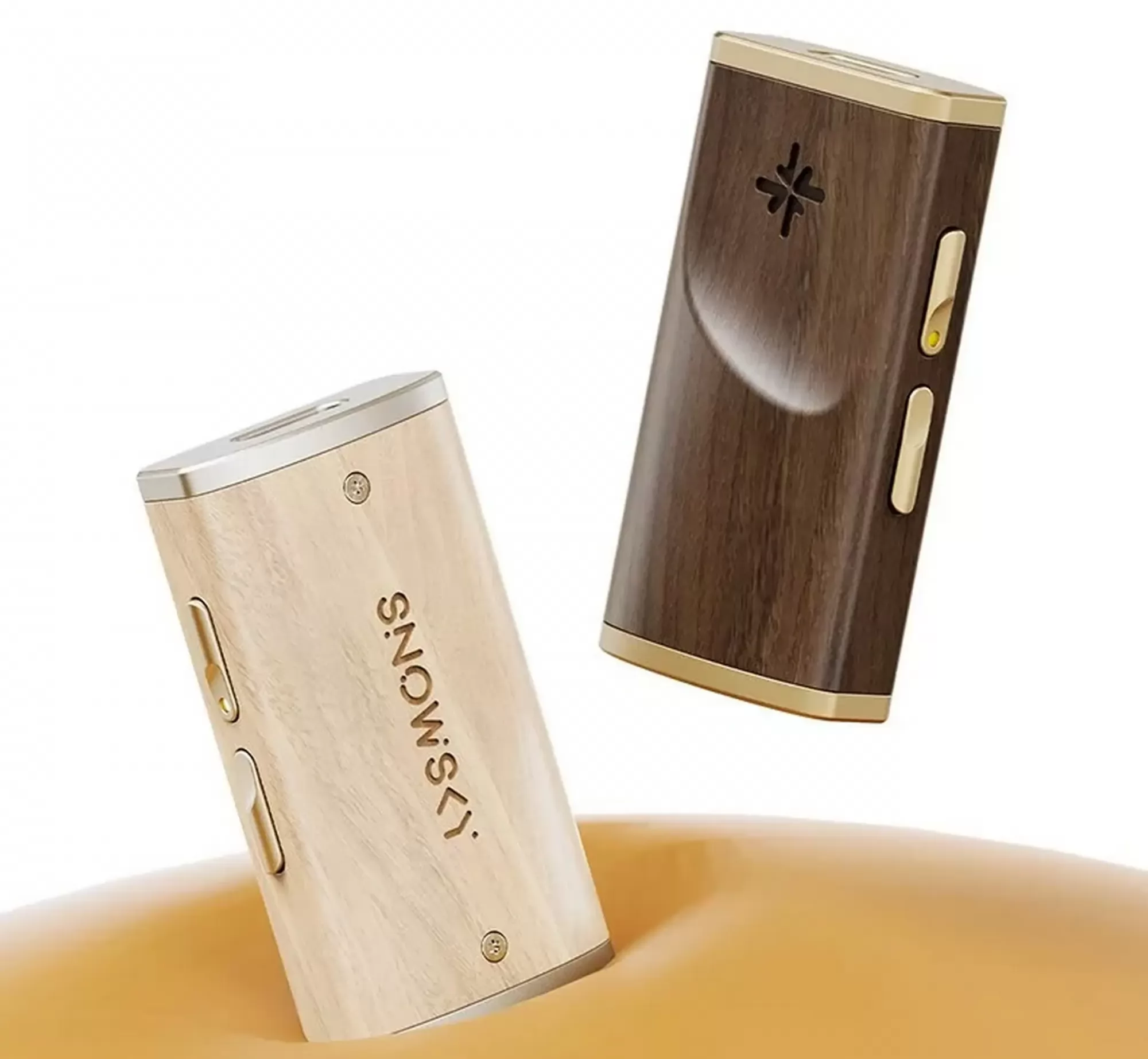 Snowsky Melody USB DAC