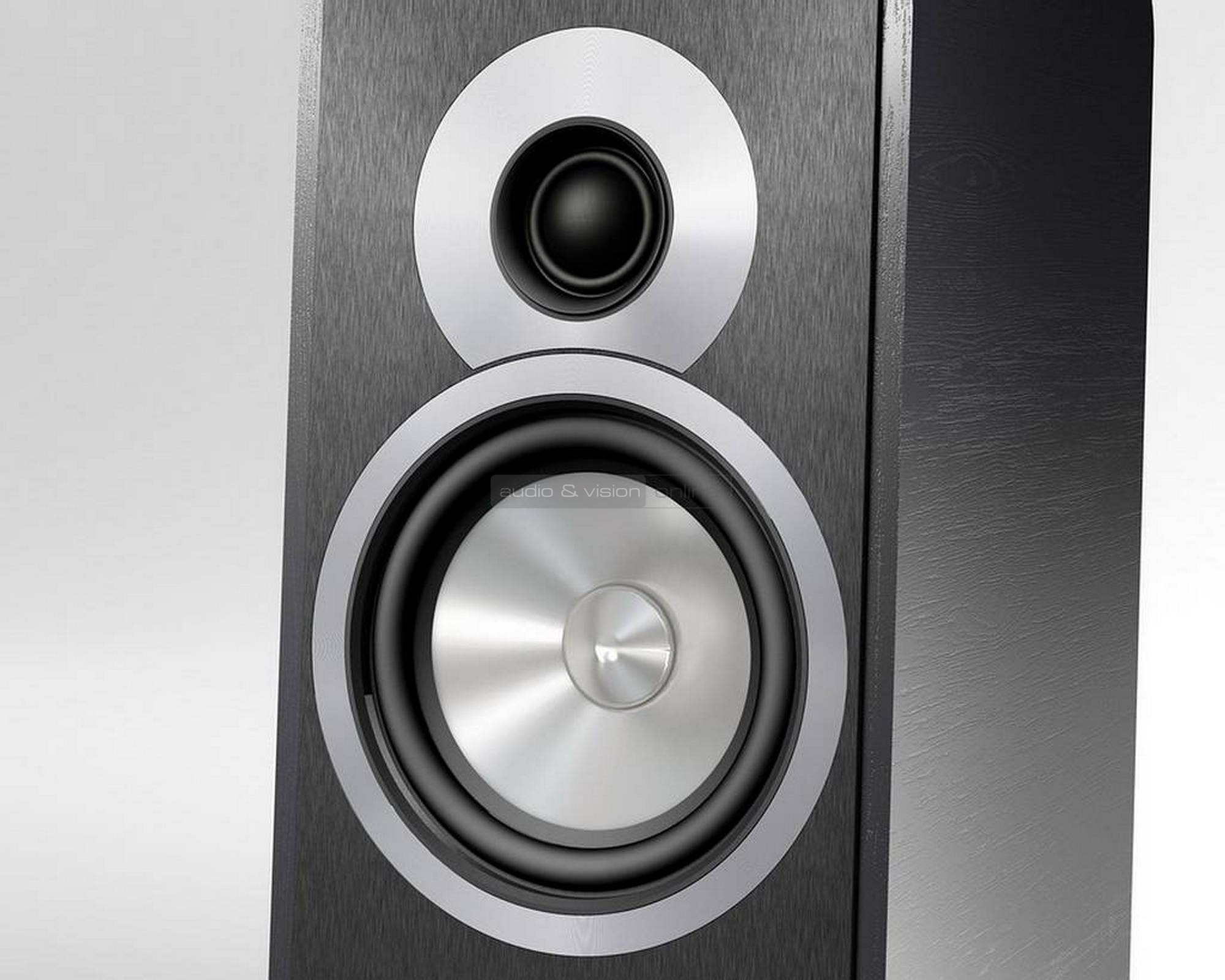 Sonus faber Principia hangszóró