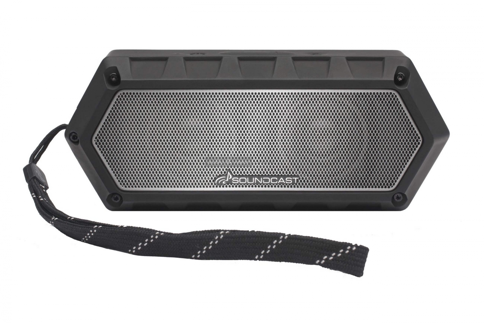 Soundcast vg1 bluetooth speaker Clearance