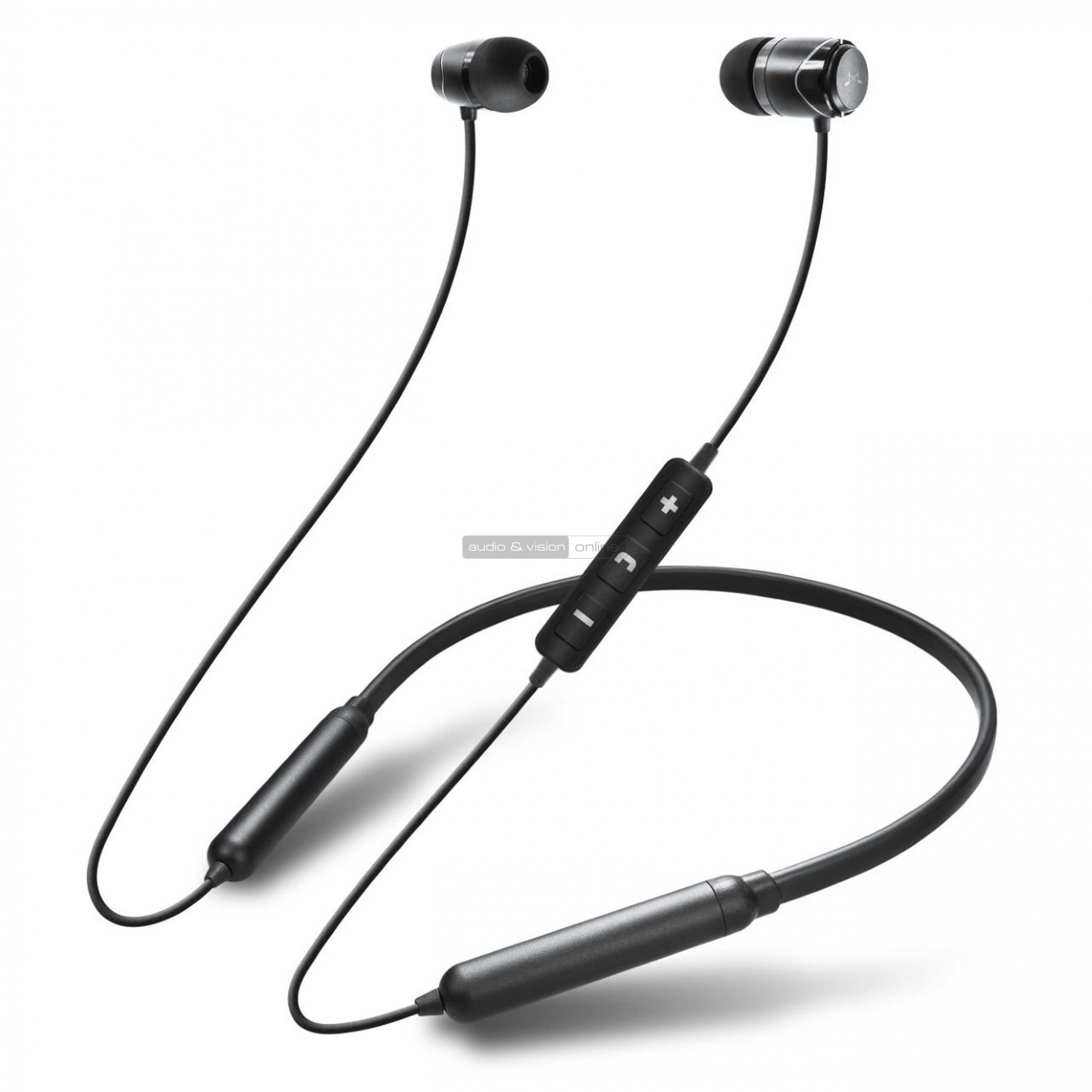 SoundMAGIC E11BT Bluetooth fülhallgató